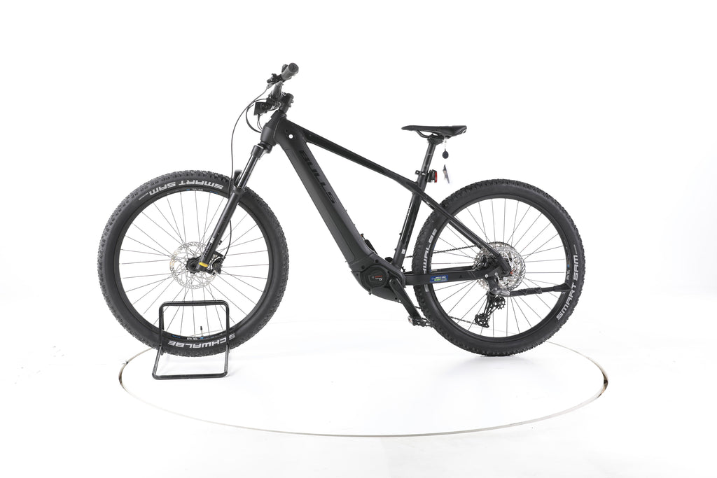 Bulls Copperhead EVO 2 E-Bike - Image 7