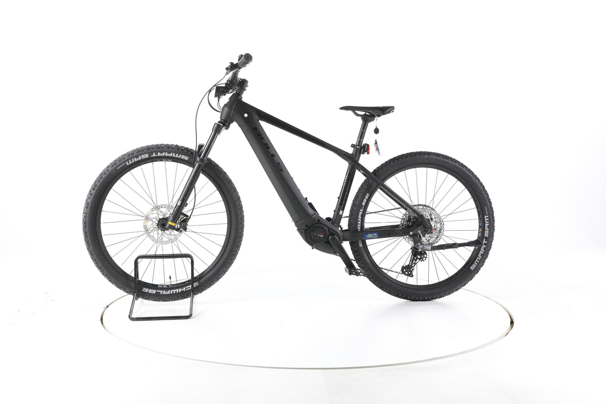 Bulls Copperhead EVO 2 E-Bike - Image 7