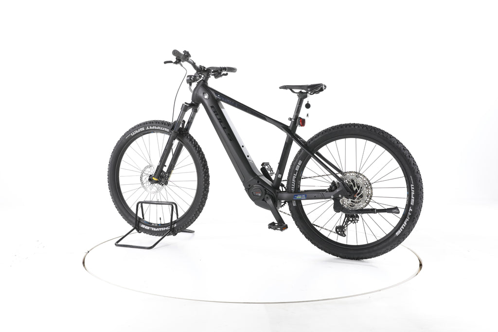 Bulls Copperhead EVO 2 E-Bike - Image 8