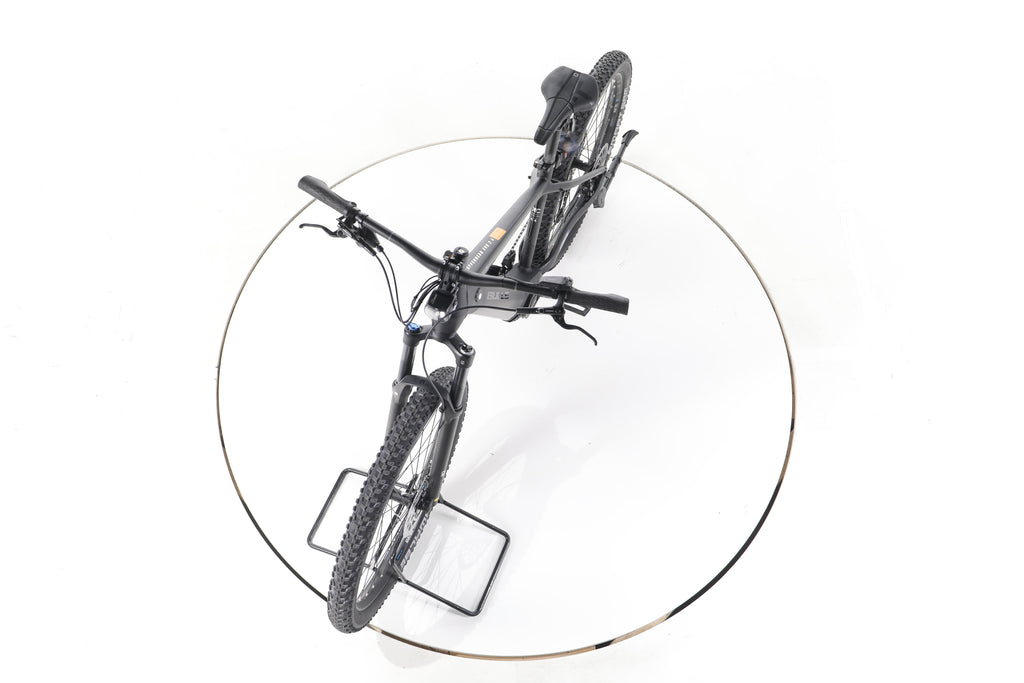 Bulls Copperhead EVO 2 E-Bike - Image 17