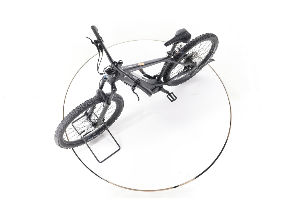 Bulls Copperhead EVO 2 E-Bike - Image 18