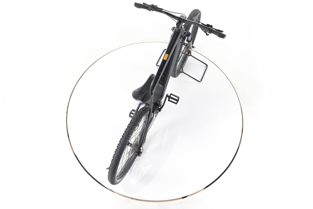 Bulls Copperhead EVO 2 E-Bike - Image 23