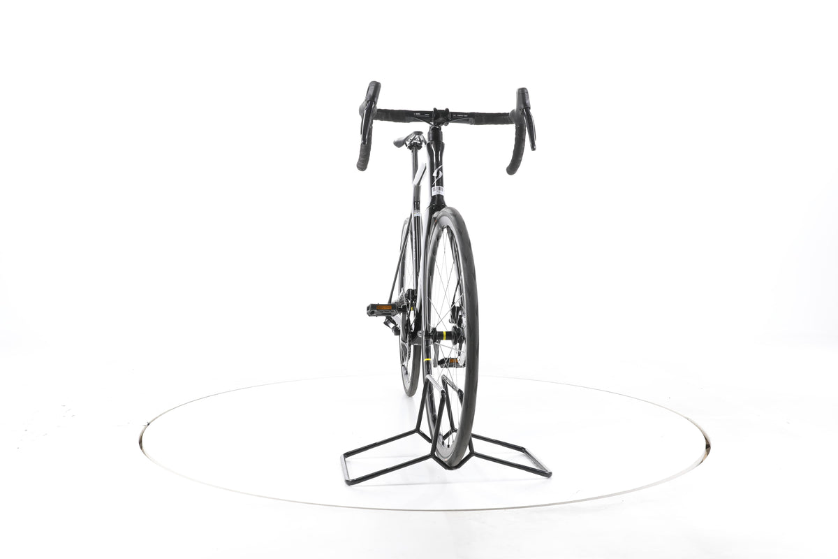 Simplon Pavo 4 Rennrad Carbon 2024 - Image 4