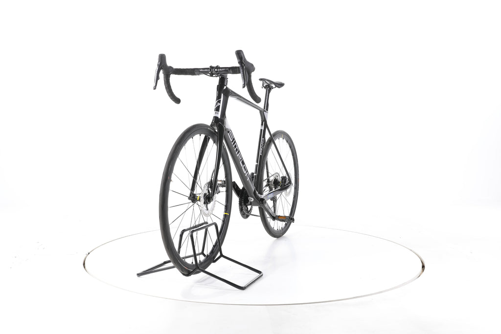 Simplon Pavo 4 Rennrad Carbon 2024 - Image 5