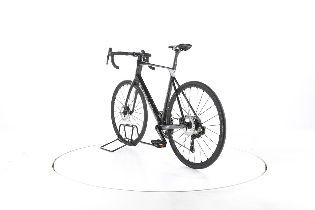 Simplon Pavo 4 Rennrad Carbon 2024 - Image 9