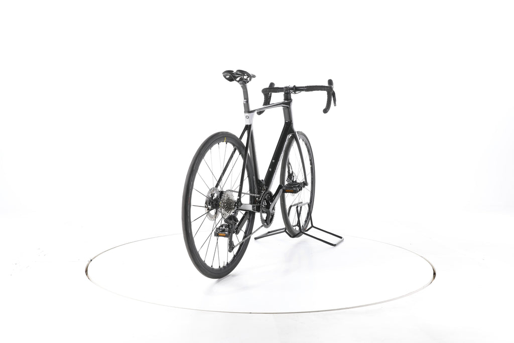 Simplon Pavo 4 Rennrad Carbon 2024 - Image 11