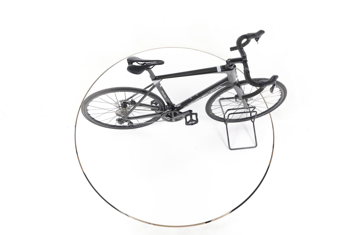 Simplon Pavo 4 Rennrad Carbon 2024 - Image 13