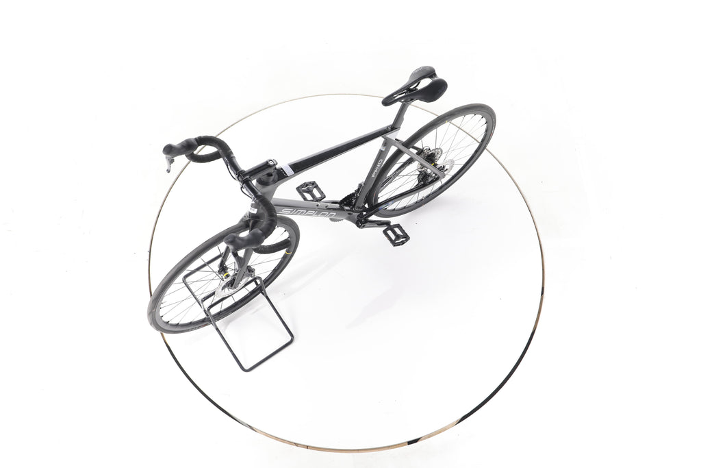 Simplon Pavo 4 Rennrad Carbon 2024 - Image 18