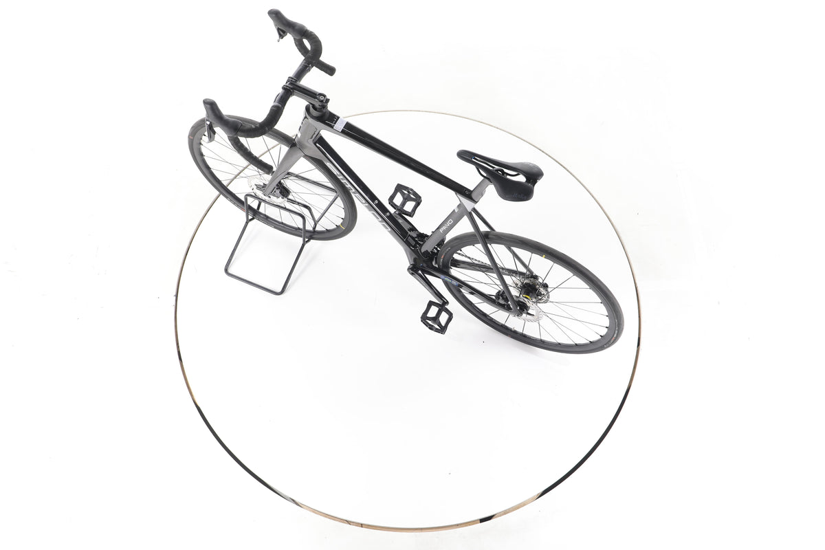 Simplon Pavo 4 Rennrad Carbon 2024 - Image 20