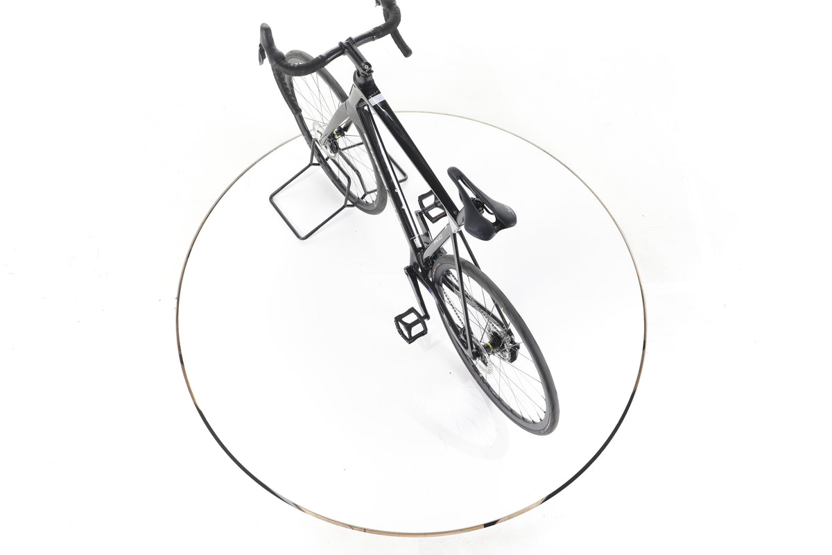 Simplon Pavo 4 Rennrad Carbon 2024 - Image 21