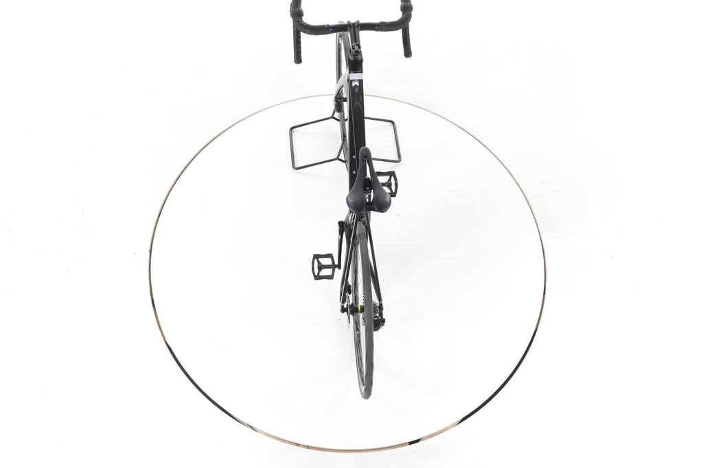 Simplon Pavo 4 Rennrad Carbon 2024 - Image 22