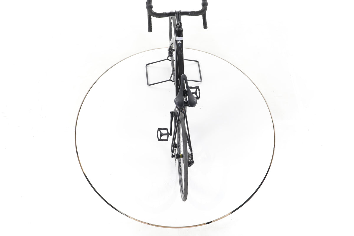 Simplon Pavo 4 Rennrad Carbon 2024 - Image 22