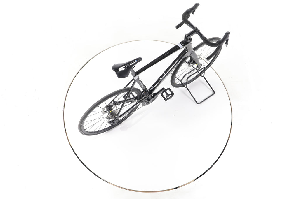 Simplon Pavo 4 Rennrad Carbon 2024 - Image 24