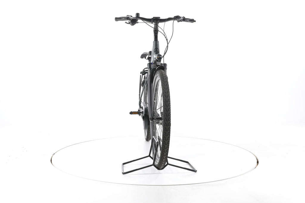 Kalkhoff Endeavour 1.B Move LB Trekking E-Bike - Image 4