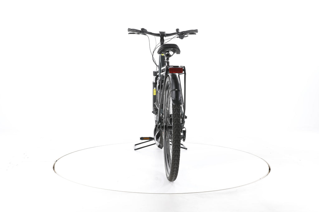 Kalkhoff Endeavour 1.B Move LB Trekking E-Bike - Image 10