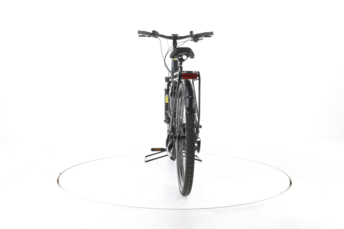 Kalkhoff Endeavour 1.B Move LB Trekking E-Bike - Image 10