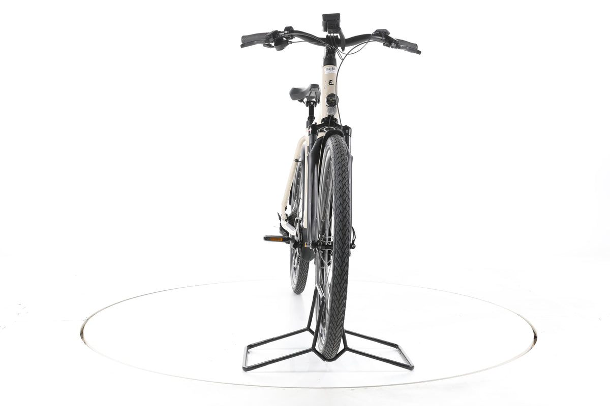 Riese & Müller Culture touring Trekking E-Bike 2024 - Image 4