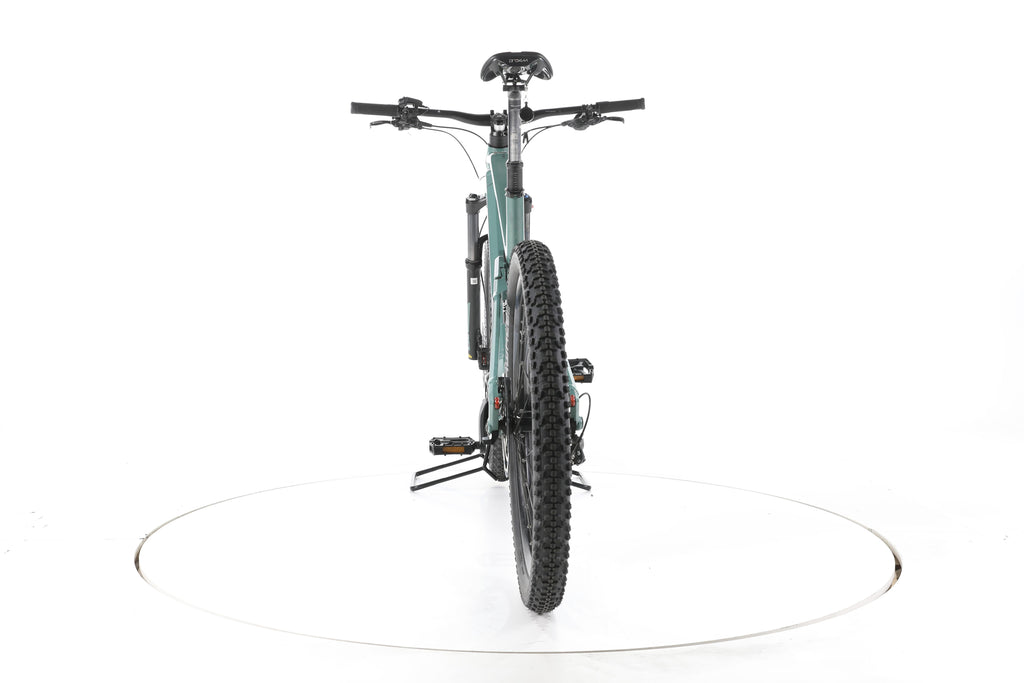 Bulls Sonic EVO AM1 E-Bike Fully - Image 10