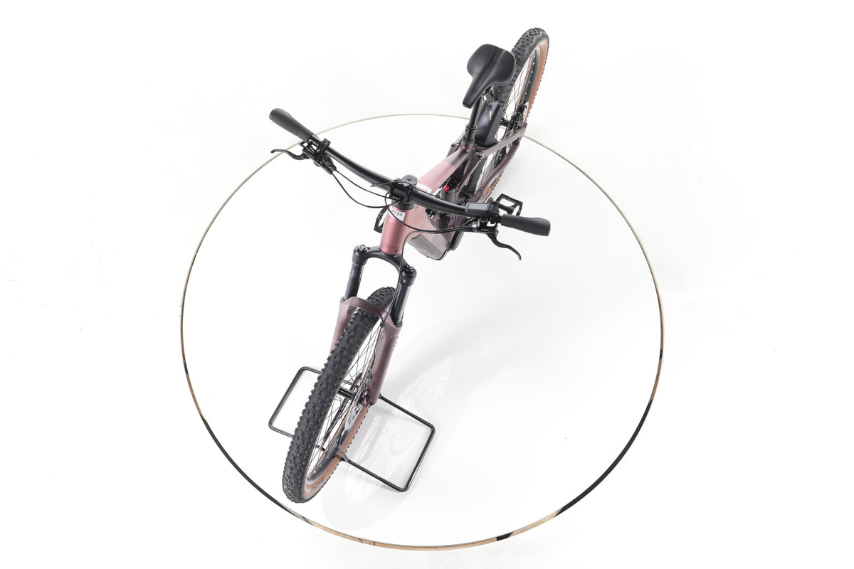 Cube Stereo Hybrid ONE44 Pro E-Bike Fully 2026 - Image 17
