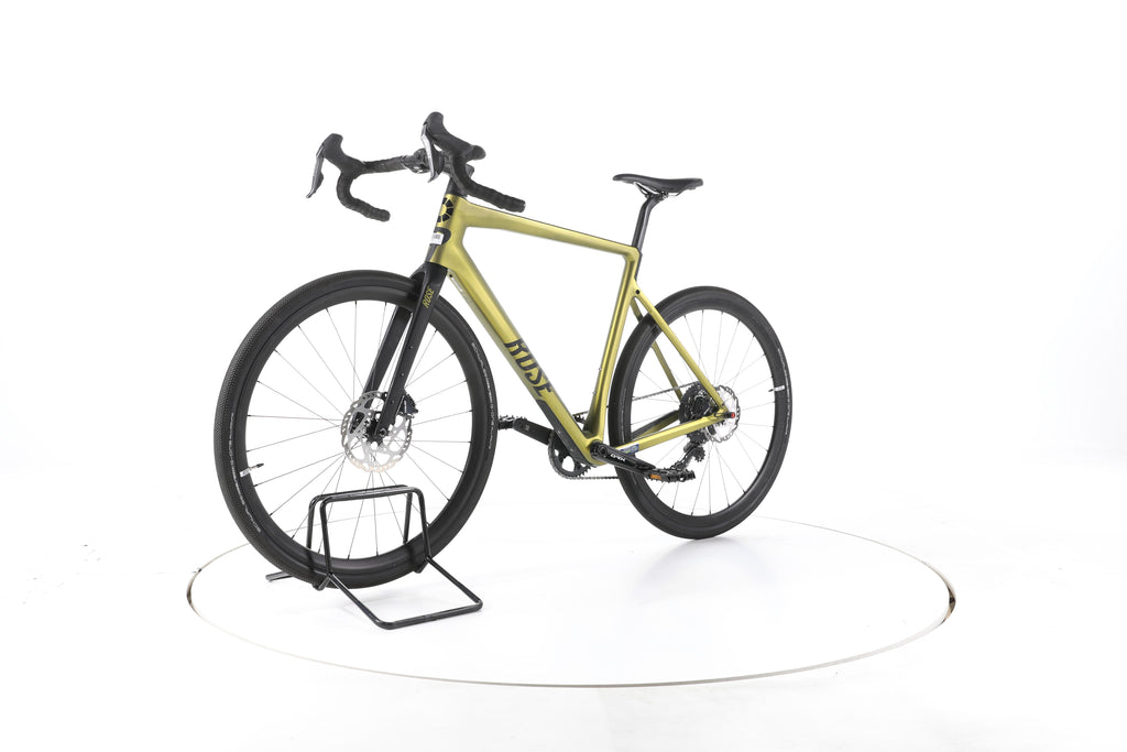 Rose BACKROAD Gravelbike Carbon - Image 6