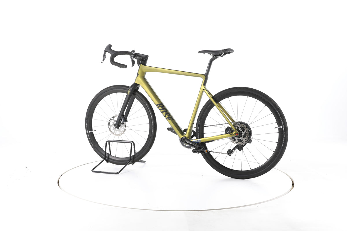 Rose BACKROAD Gravelbike Carbon - Image 8