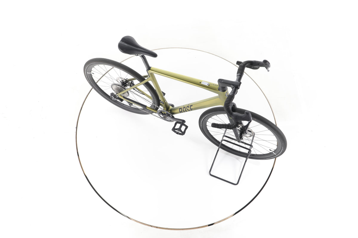 Rose BACKROAD Gravelbike Carbon - Image 14