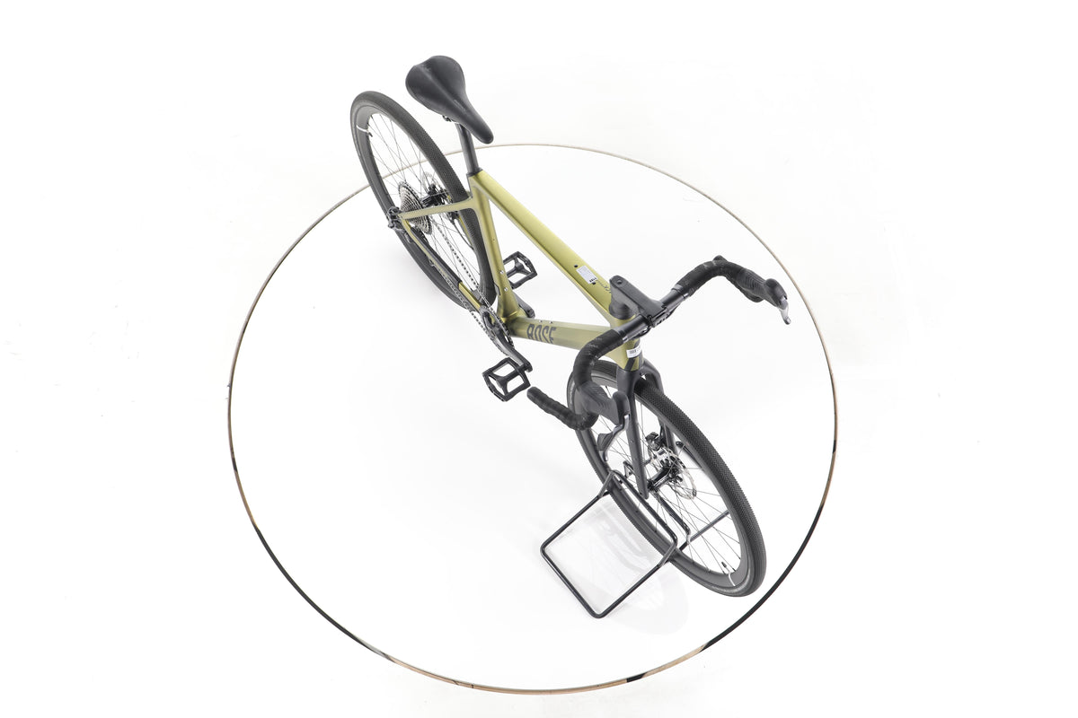 Rose BACKROAD Gravelbike Carbon - Image 15