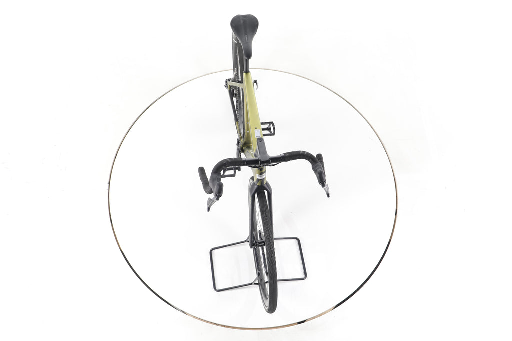 Rose BACKROAD Gravelbike Carbon - Image 16