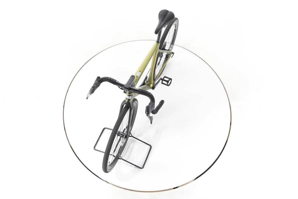 Rose BACKROAD Gravelbike Carbon - Image 17