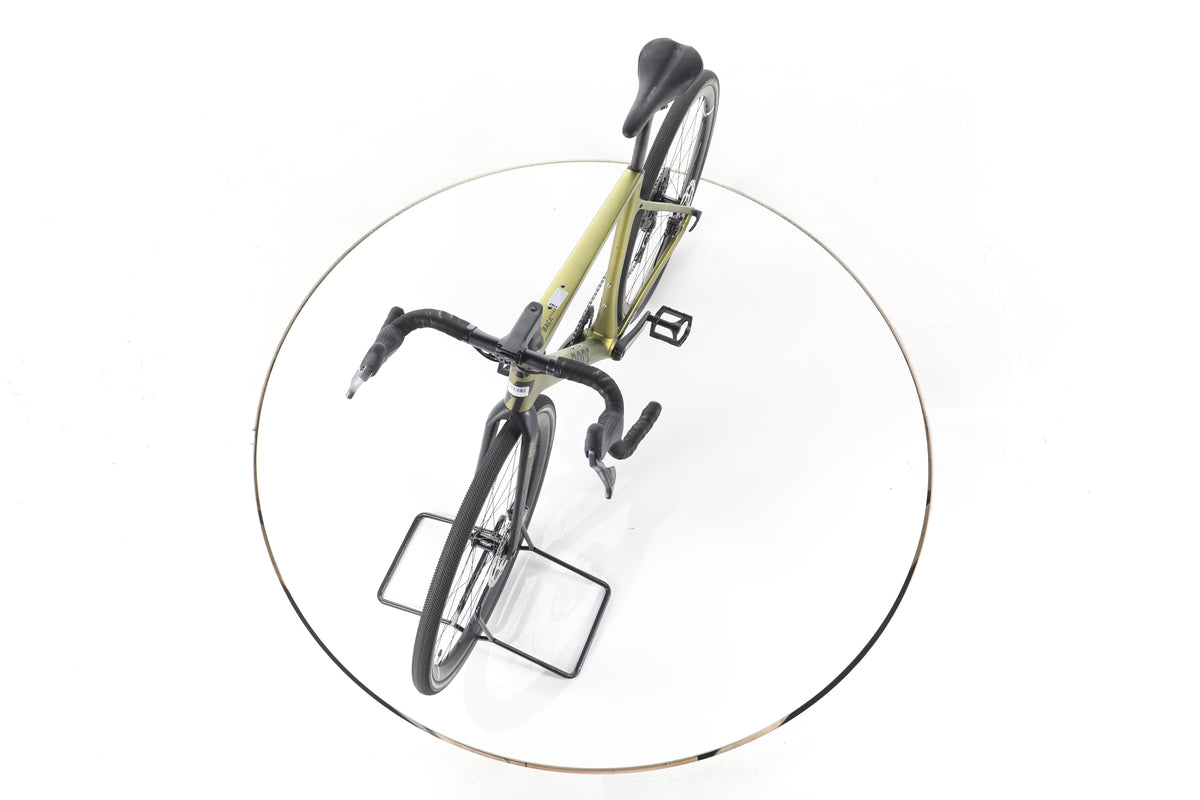 Rose BACKROAD Gravelbike Carbon - Image 17