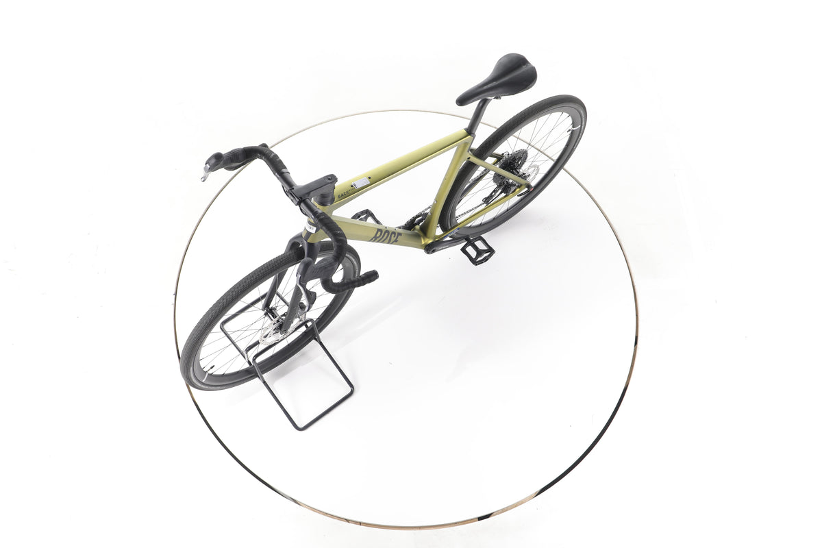 Rose BACKROAD Gravelbike Carbon - Image 18