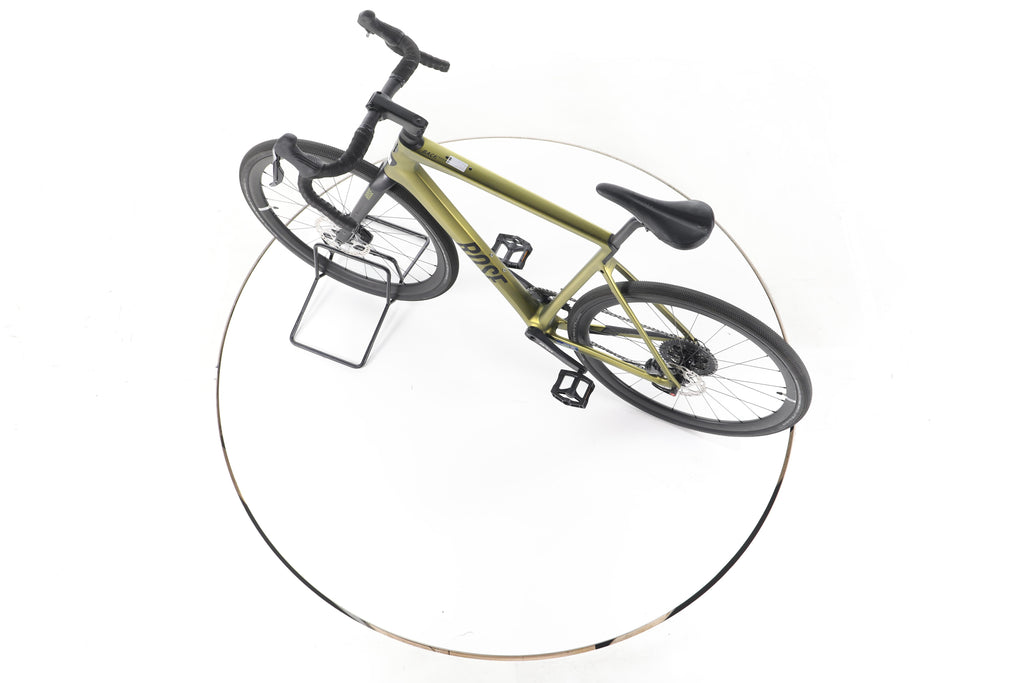 Rose BACKROAD Gravelbike Carbon - Image 20