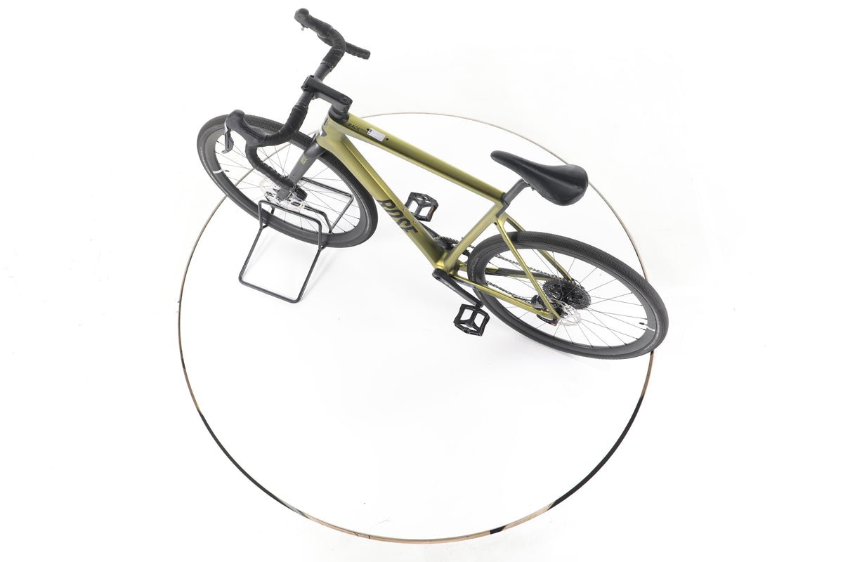 Rose BACKROAD Gravelbike Carbon - Image 20