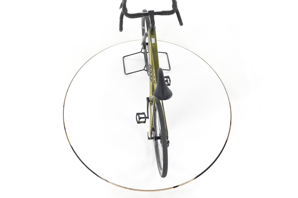 Rose BACKROAD Gravelbike Carbon - Image 22