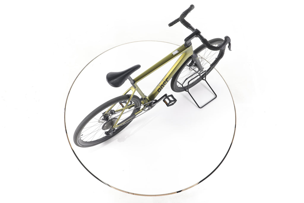 Rose BACKROAD Gravelbike Carbon - Image 24