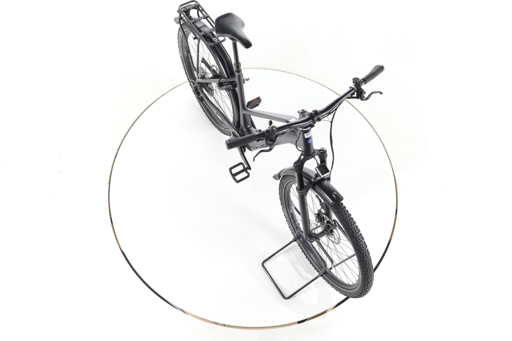 Orbea Kemen SUV E-Bike - Image 15