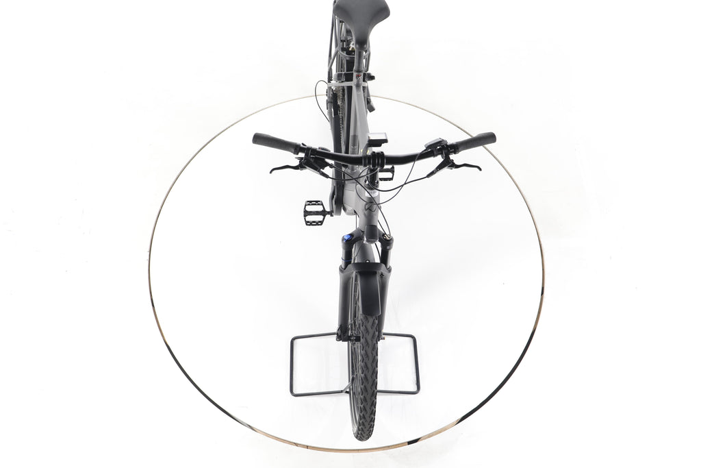 Kalkhoff Endeavour 5.B Move+ Trekking E-Bike - Image 16