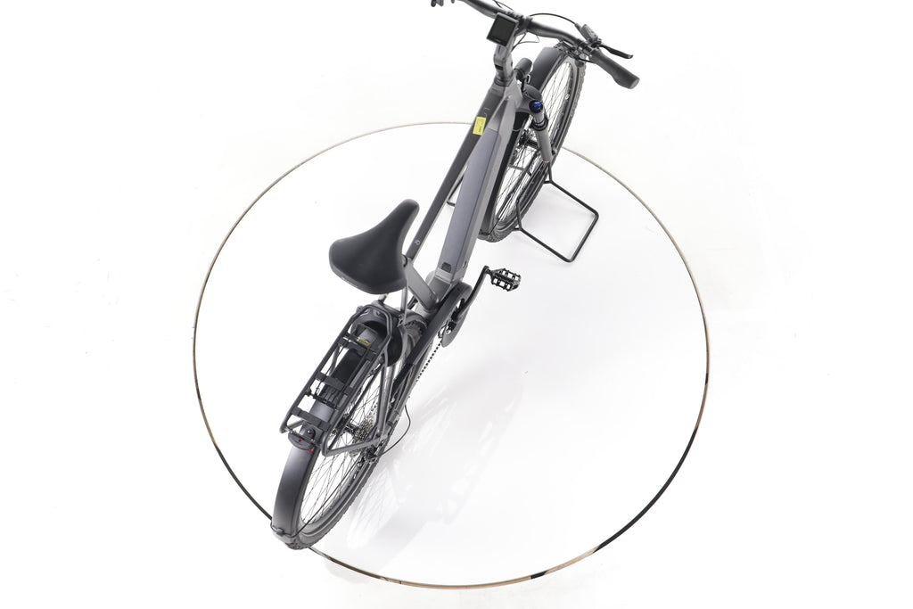 Kalkhoff Endeavour 5.B Move+ Trekking E-Bike - Image 23