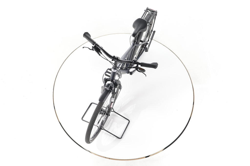 Cube Cube Touring ONE Fahrrad City & Trekking - Image 17