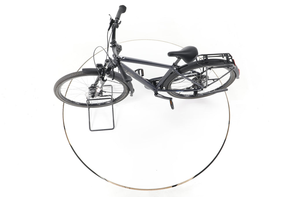 Cube Cube Touring ONE Fahrrad City & Trekking - Image 19