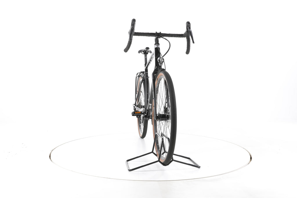 Bulls Daily Grinder 3 Gravelbike - Image 4