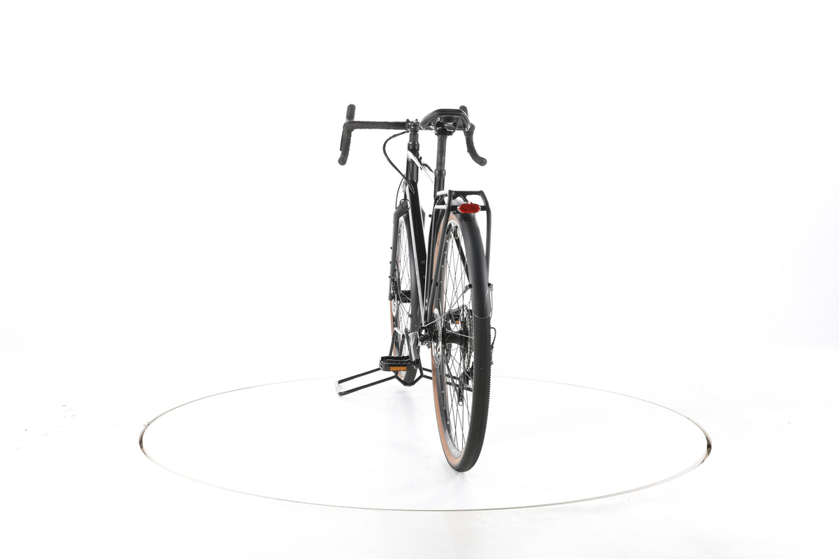 Bulls Daily Grinder 3 Gravelbike - Image 10