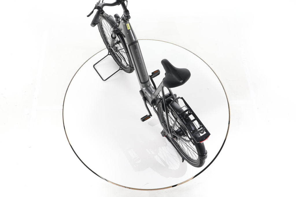 Velo de Ville AEB 890 City E-Bike Tiefeinsteiger 2024 - Image 21