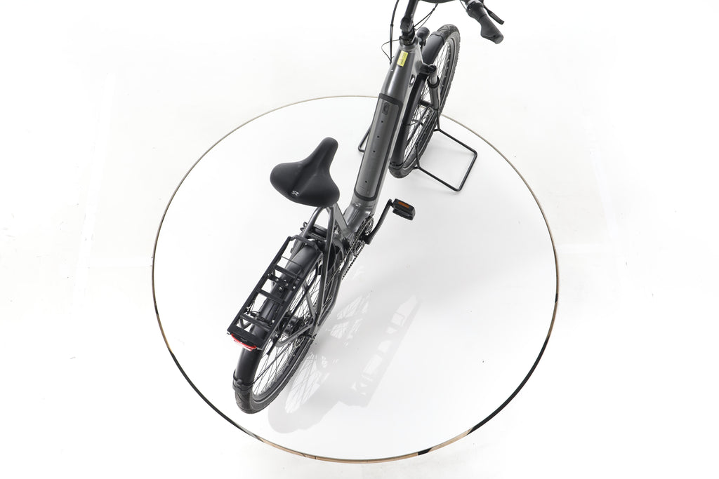 Velo de Ville AEB 890 City E-Bike Tiefeinsteiger 2024 - Image 23