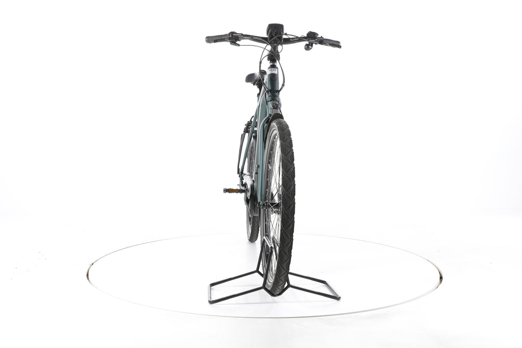Velo de Ville AEB 890 City E-Bike - Image 4