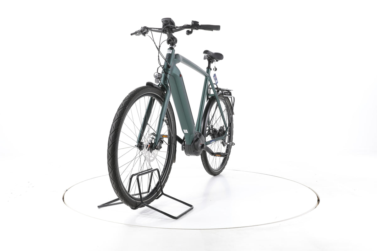 Velo de Ville AEB 890 City E-Bike - Image 5