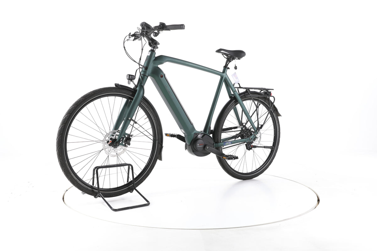 Velo de Ville AEB 890 City E-Bike - Image 6