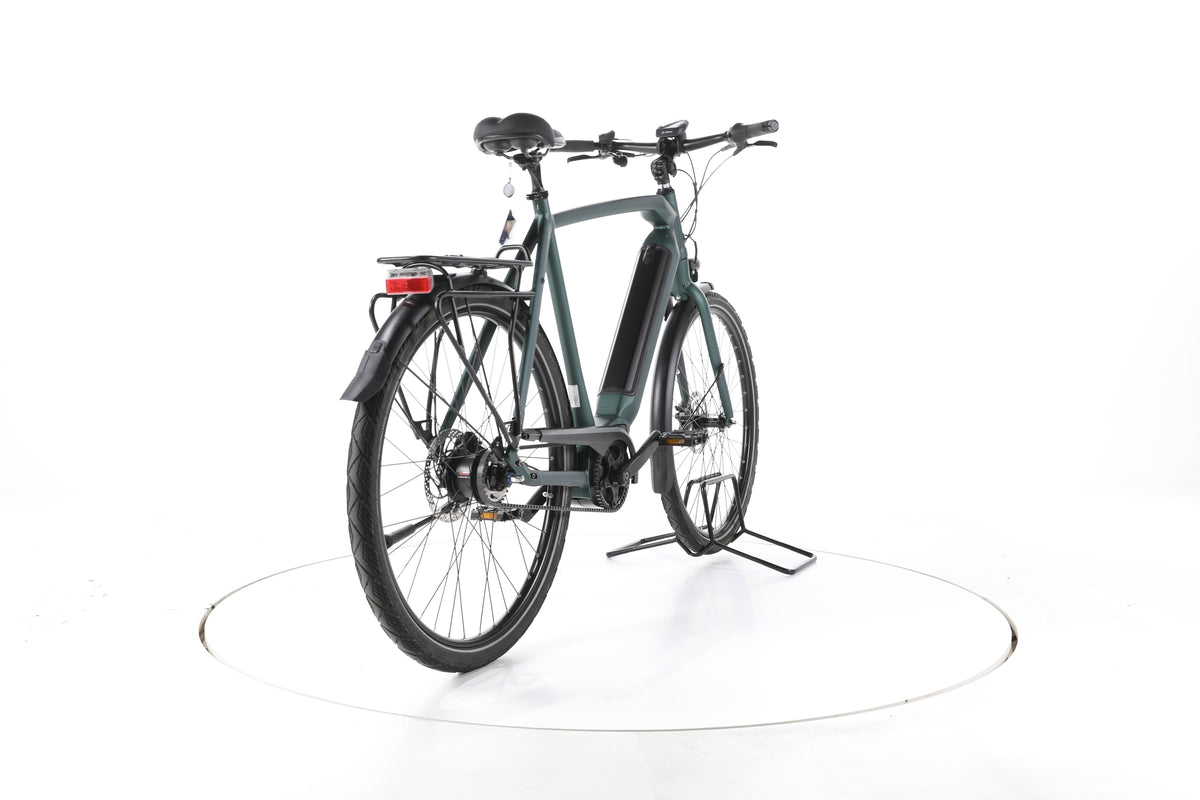 Velo de Ville AEB 890 City E-Bike - Image 11