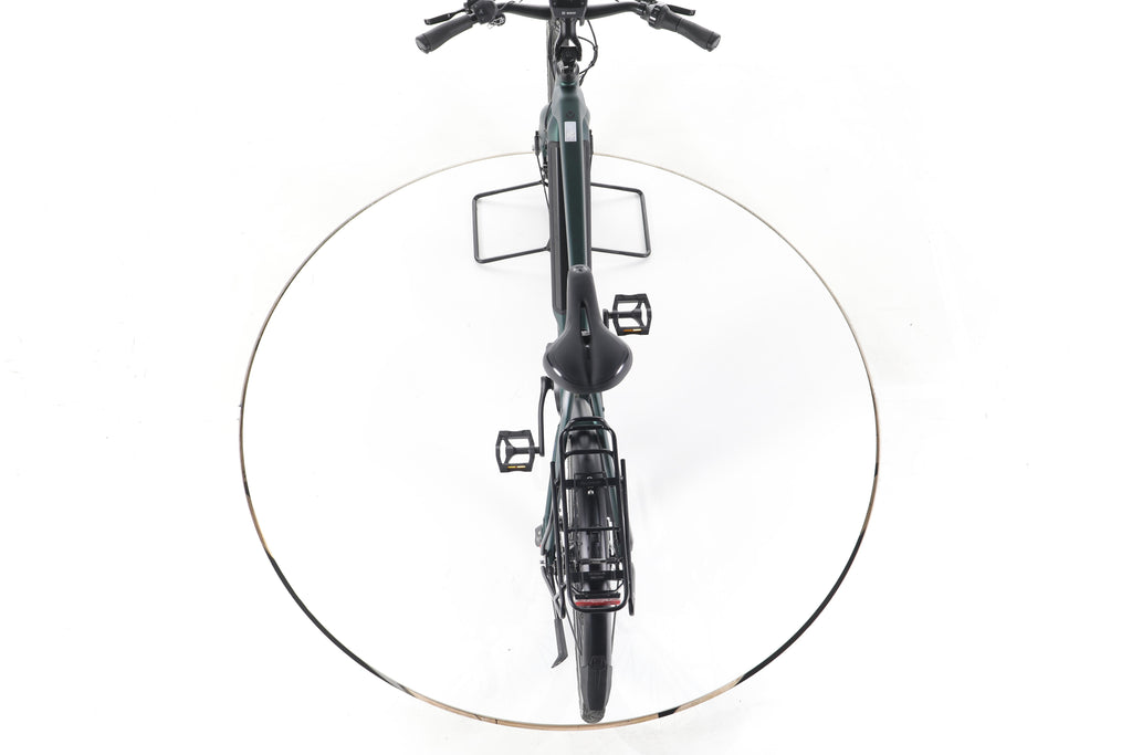 Velo de Ville AEB 890 City E-Bike - Image 22