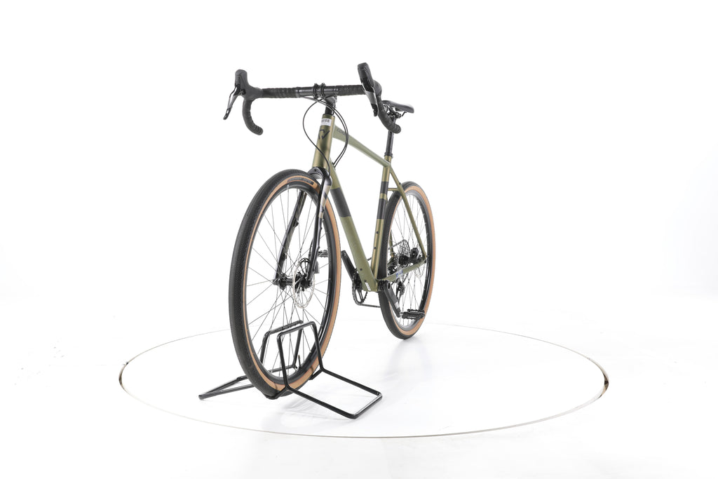 Conway GRV 4.0 SE Gravelbike 2026 - Image 5